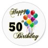 happy_50th_birthday_gifts_and_birthday_apparel_sticker-r6c156869200046feab66872bf7d5f7e2_v9wth_8.jpg