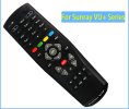 1pcs-Sunray-VU-remote-control-Remote-Control-For-Sunray-Vu-solo-Sunray-Vu-solo2-Mini-solo.jpg