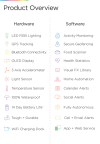 2e8b9806764426bfa88a2b4f830519a6_original.png 2e8b9806764426bfa88a2b4f830519a6_original.png
