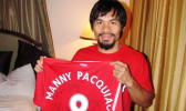 Manny Pacquiao MUFC.png