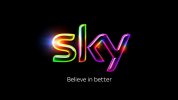 Sky_Believe_in_better_logo.jpg