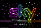 skywork.jpg