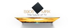 Mrx_S905_Android_TV_Box08.jpg