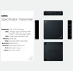 Mrx_S905_Android_TV_Box01.jpg
