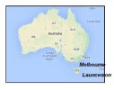 Aussie & Tassie map.jpg