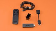 Amazon_FireTV_kit-650-80.jpg