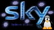 sky-logo-638x425.jpg