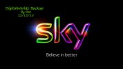 Sky_Believe_in_better_boot_logo.jpg