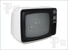 Old-Portable-Black-White-Television623117.jpg