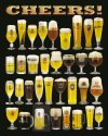 lghr11977+cheers-beers-and-lagers-mini-poster.jpg