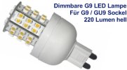 dimmbare_g9_gu9_led_lampe.jpg