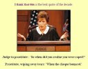 Judge Judy and the Prostitute.jpg