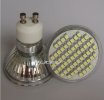Gu10-SMD-LED-Bulb-With-60LED.jpg