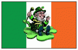 irishflag_lg1.gif