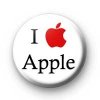 i love apple-200x200.jpg