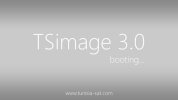 Tsimage-3.0.jpg