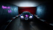 luxurious_concept_car_design_full_interior_bugatti_veyron_top_speed_hd_wallappers.jpg
