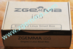 zgemm i55 smart box -package.png