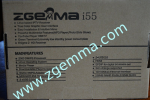 zgemm i55 smart box -package_rear.png