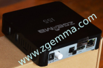 zgemm i55 smart box -rear-2xusb.png