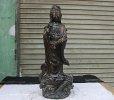 chinese-culture-pure-brass-statue-goddess-of-mercy-kwan-yin-guanyin-buddha-3534acf741977303bb66e.jpg