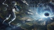 the-verge-lightfarm-studios.jpg