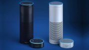 amazon-echo-and-amazon-echo-dot-136409622278103901-160915143338.jpg