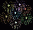 animated-fireworks-image-0014.gif