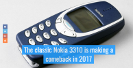 nokia.PNG