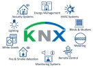 KNX-installers-Londonelectricals-ltd.jpg