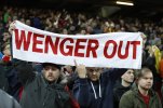 arsenal-fan-liverpool-wenger-out-video-593712.jpg