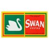 Swan Vesta.jpg