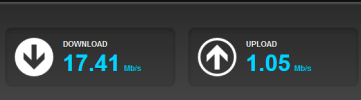 Speedtest.net_by_Ookla_-_My_Results_-_2017-05-17_15.45.05.png