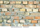 stock-photo-brick-wall-with-bad-construction-work-yellow-brick-wall-background-610840211.jpg