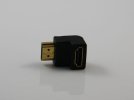 HDMI-M-to-HDMI-F-90-Angle-Adapter-DS11632-.jpg