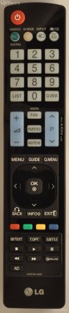 akb72914209-genuine-lg-remote-control-c01e4.jpg