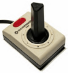 commodore-joystick.png