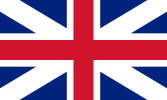 800px-Union_flag_1606_(Kings_Colors).svg.png