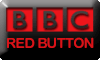 bbcrb5.png