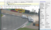 clio cup.PNG
