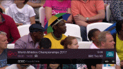 vskin.gif vskin.gif