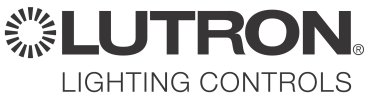 Resource 'BETA Lutron HomeWorks QS Programming Software Download'