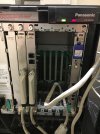 Panasonic KX TDA 100.JPG Panasonic KX TDA 100.JPG
