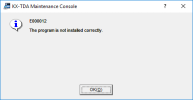 PBX UMC Error Code.png PBX UMC Error Code.png