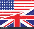 stock-vector-a-joint-background-of-the-usa-and-uk-flag-277713296.jpg