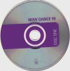 [AllCDCovers]_now_dance_98_1998_retail_cd-cd.jpg