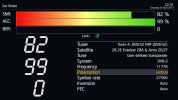 ABM and CrossEPG 11778 satfinder.jpg