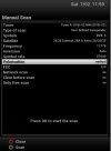 01 scan details.jpg