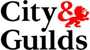 city and guilds - updated2.jpg city and guilds - updated2.jpg