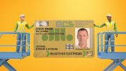 ECS-Registered-Electrician-1800px.jpg ECS-Registered-Electrician-1800px.jpg